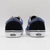 VN000D9YBX9 Vans Old Skool Denim Navy (Men's)