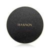 ISA KNOX Age Focus Phytopro-Retinol Extreme Cover Cushion (Main Product + Refill) (P003074504)