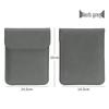 Compatible Inner Bag for Kindle E-readers (6/6.8/7-inch)