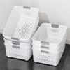 Beiyou Nordic Storage Basket