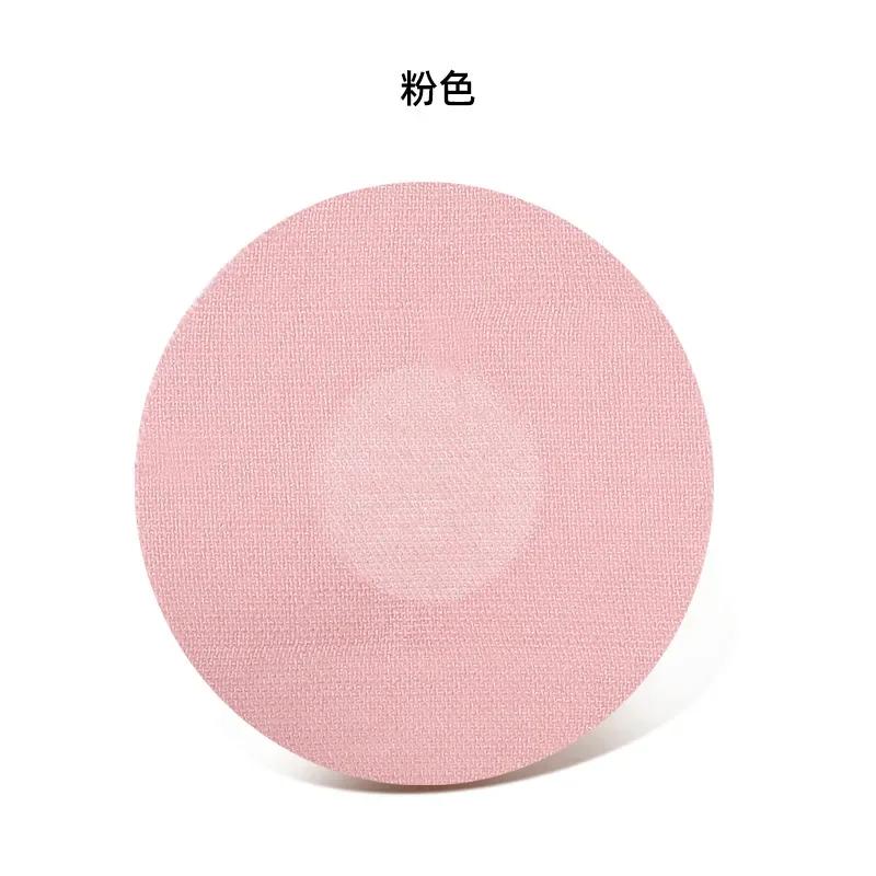 10Pcs/Lot Transparent Waterproof Adhesive Patches Freestyle Libre Sensor Covers Patch Clear CGM Overpatch Tape Long Lasting