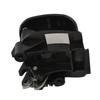 For Chevrolet Corvette 1997-2004 Glove Box Compartment Door Latch Black New 10328822