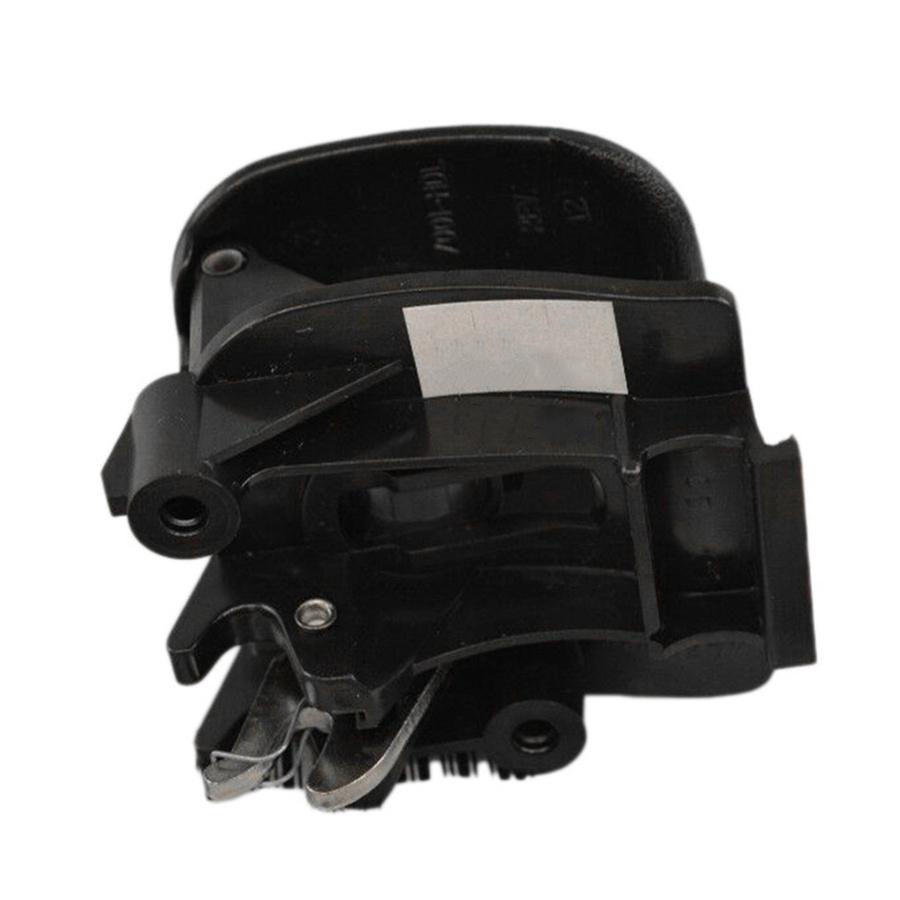For Chevrolet Corvette 1997-2004 Glove Box Compartment Door Latch Black New 10328822