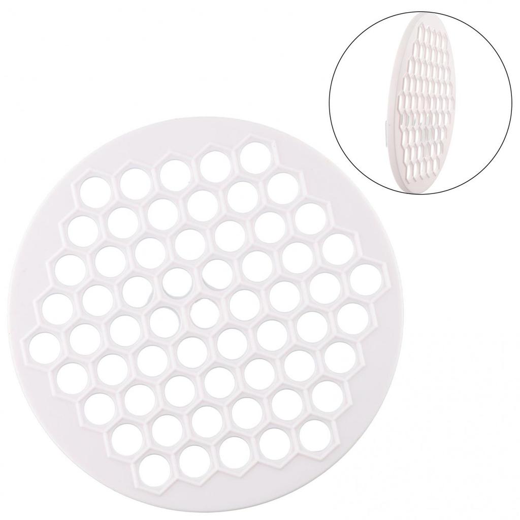 Maker Dumplings for Mold Dumplings Maker Kitchen Dumpling Press DIY Tools