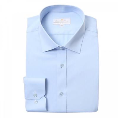 Oberteile – Blusen & Hemden
