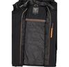 Пуховик CMP Daunenjacke mit Sorona Aura Flock