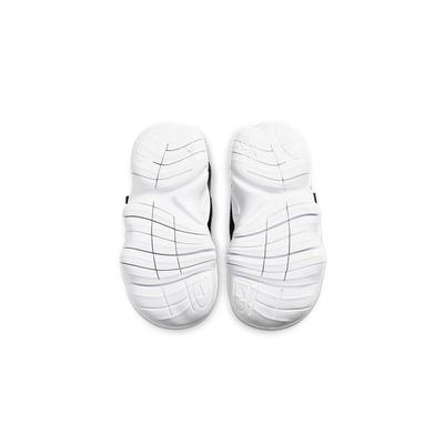 Uniseks – Sneakersy