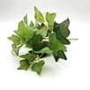 1PCS Artificial Plant Scene Desktop Home Office Shelf Decor Tabletop Landscape Bonsai Wedding Room Party