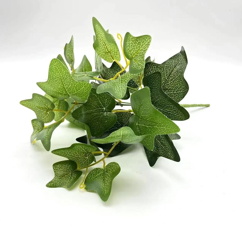 1PCS Artificial Plant Scene Desktop Home Office Shelf Decor Tabletop Landscape Bonsai Wedding Room Party