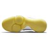 Nike LeBron Witness 5 'Summit White Metallic Bronze' CQ9380-102