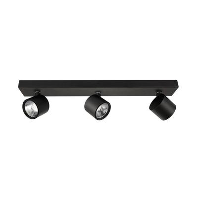 Lampa Reflektor Spot Boniva SPL-2854-3B-BL Italux