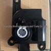 97154-1H000 Motor ventilátoru klapka pro Hyundai Kia Tucson Sportage