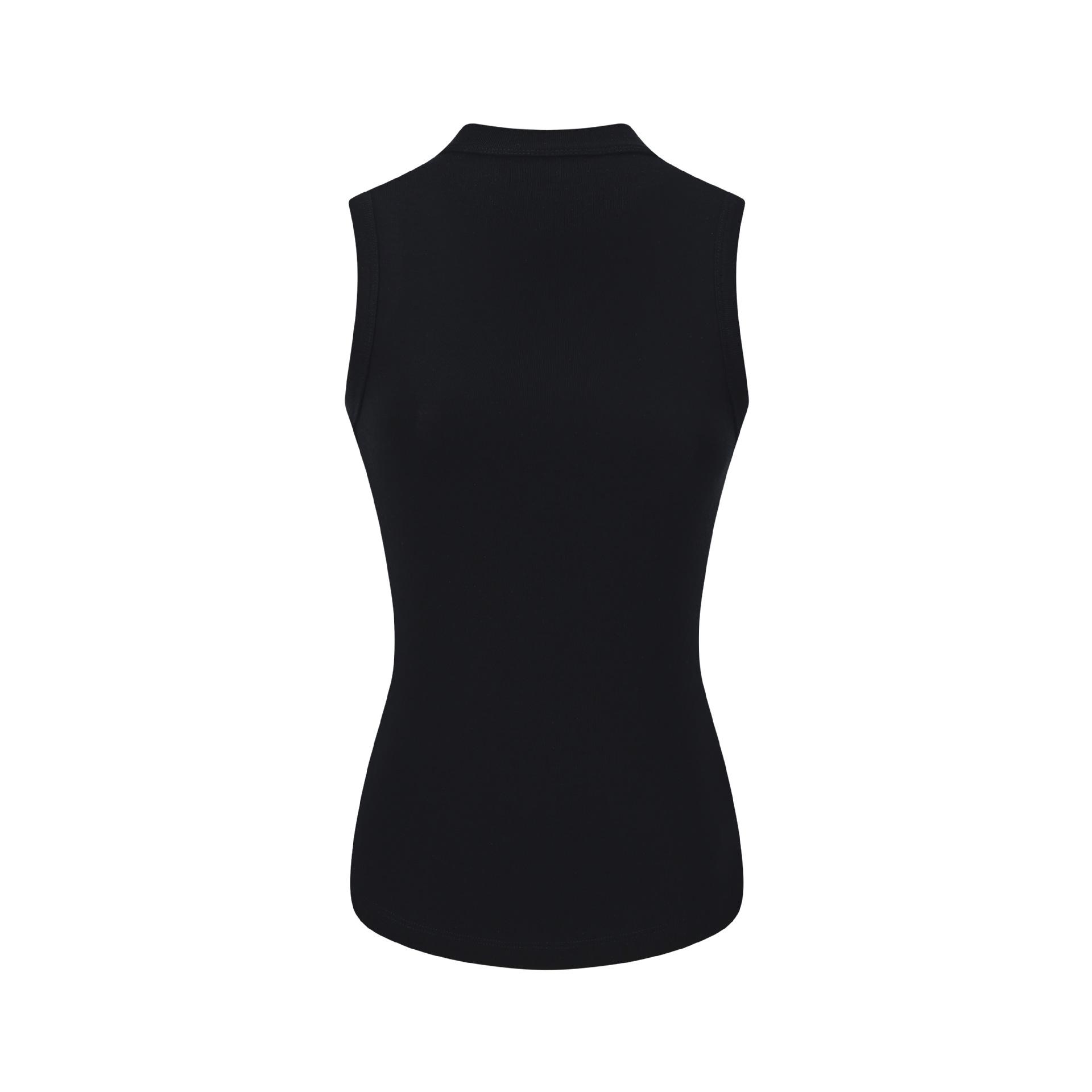 2026 New Arrival: American Retro Spicy Girl Women s Tank Top Medium