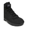 Sprandi TRUCK MPRS-22M11031 Ankle Boots, Black