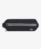 The North Face Nn2Hr67A Tnf Slim Run Belt Black