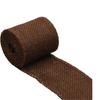 1 Roll Wedding Decors Supple Clothing Accessories Simple Comfortable Clothes Ribbon for Gifts Party Holiday Table Decorations