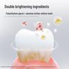 Lion Stain Removal Whitening Toothpaste