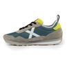 Munich Sneakers Um 82