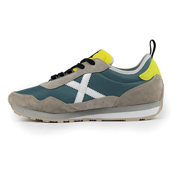 Munich Sneakers Um 82