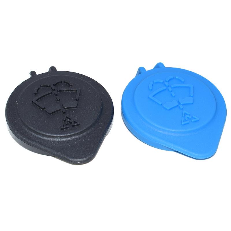 BMW E21 E28 E30 E32 E34 Front Windshield Washer Reservoir Cap