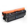Mito GB3731CDN Compatible Toner Cartridge