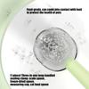 Accurate Measuring Spoon With Sealing Function For Hygienic Food Scooping And Storage Solution In Cooking And Pet Care