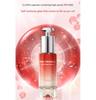 BIOHEAL BOH NAD Prizcell Glow Power Serum 30ml (3 Options)