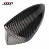 Carbon Fiber For Chevrolet Camaro 2016- Exterior Car Real Carbon Fiber Antenna Cover Shark Fin Cover Trim Accessories