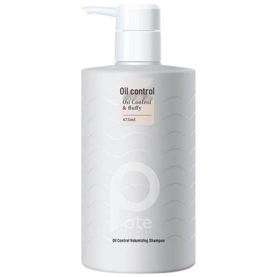 Shampoos & Haarspülung – Shampoos