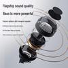 Newsmy BT51 Portable Bluetooth 5.0 Speaker CN plug (adapter included)