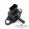 Quality MAP Sensor Turbo Pressure Sensor For Toyota Hilux Surf Turbo Diesel
