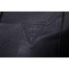Korean Style Men's Autumn/Winter Leather Stand Collar Jacket - High Quality Fashion Coat