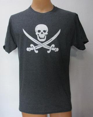 T-shirtler – Tişörtler