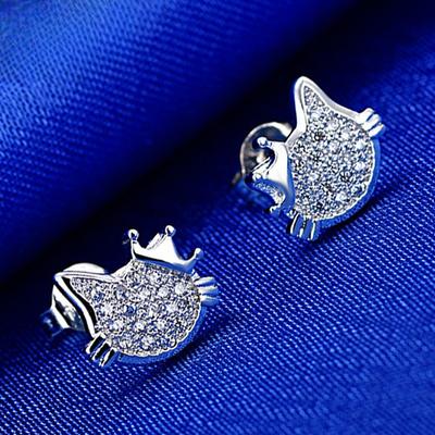 Orecchini – Orecchini pendenti