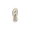 adidas Yeezy Foam Runner Kids Sand Kids Sneakers Cream Etham GW7230