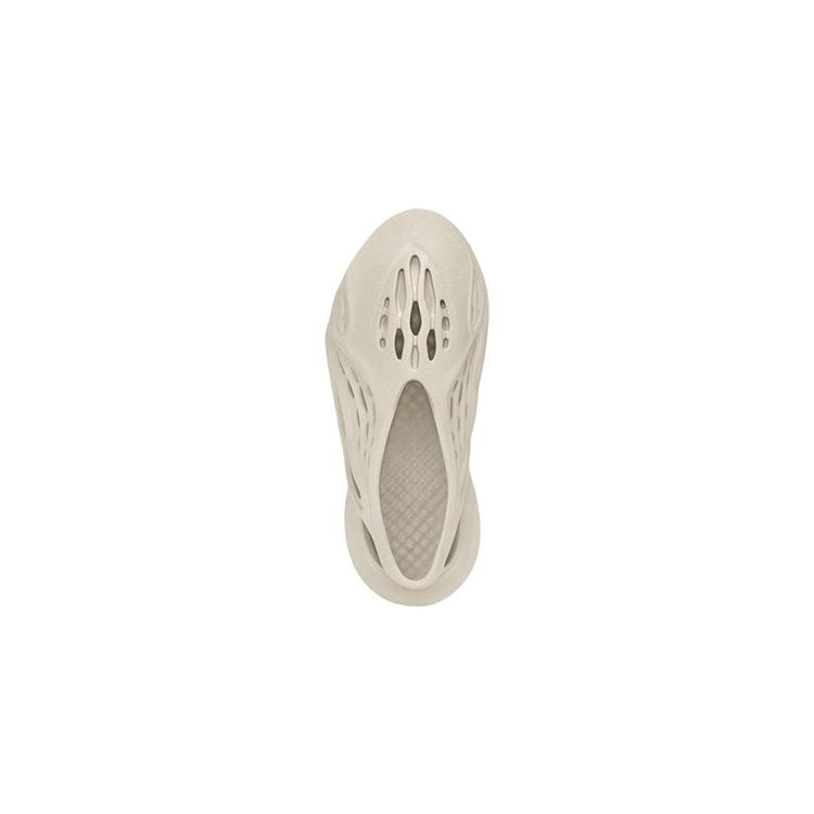 adidas Yeezy Foam Runner Kids Sand Kids Sneakers Cream Etham GW7230