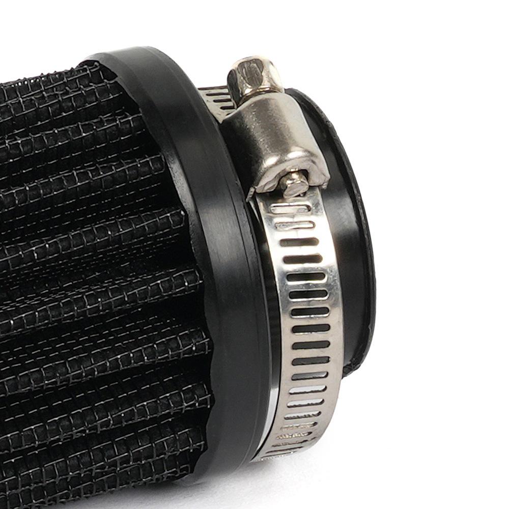 Blow-Off Valve Silicone Hose Cover for Can-Am Maverick X3 R ATV