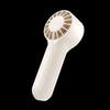 WOPOW Mini Handheld Fan