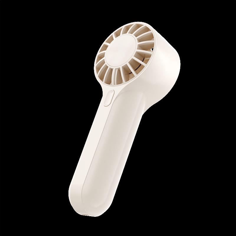 WOPOW Mini Handheld Fan