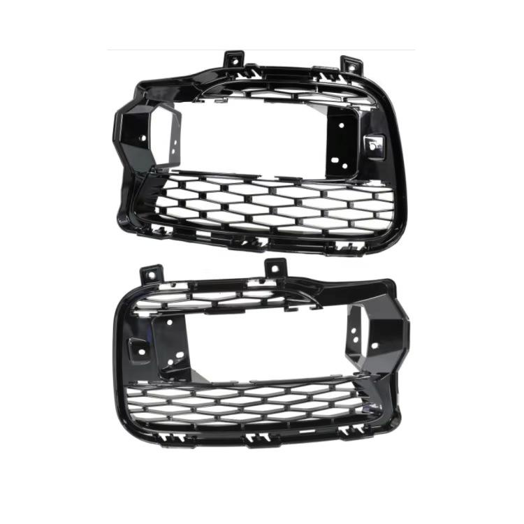 LR045033/34 Front Bumper Grille for Land Rover Range Rover Sport Rambo