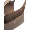 Bag DKNY R523KL20