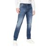 Armani Exchange Herren J13 Slim Jeans
