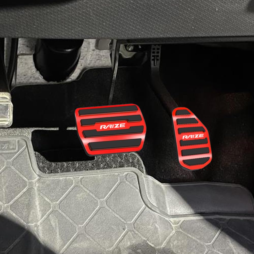 FOR New Rise A200 Series A210 Series Exclusive to RAIZE