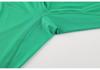 2024 Heren & Kinderen Sneldrogend Lange Mouwen Fitness Basislaag Shirt