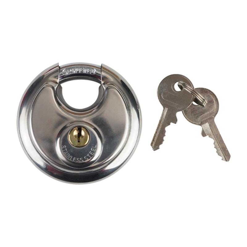 Advanced Security Gooseneck Lock Precisions Engineered Gooseneck Trailer Coupler Lock Solid Gooseneck Hitch Lock