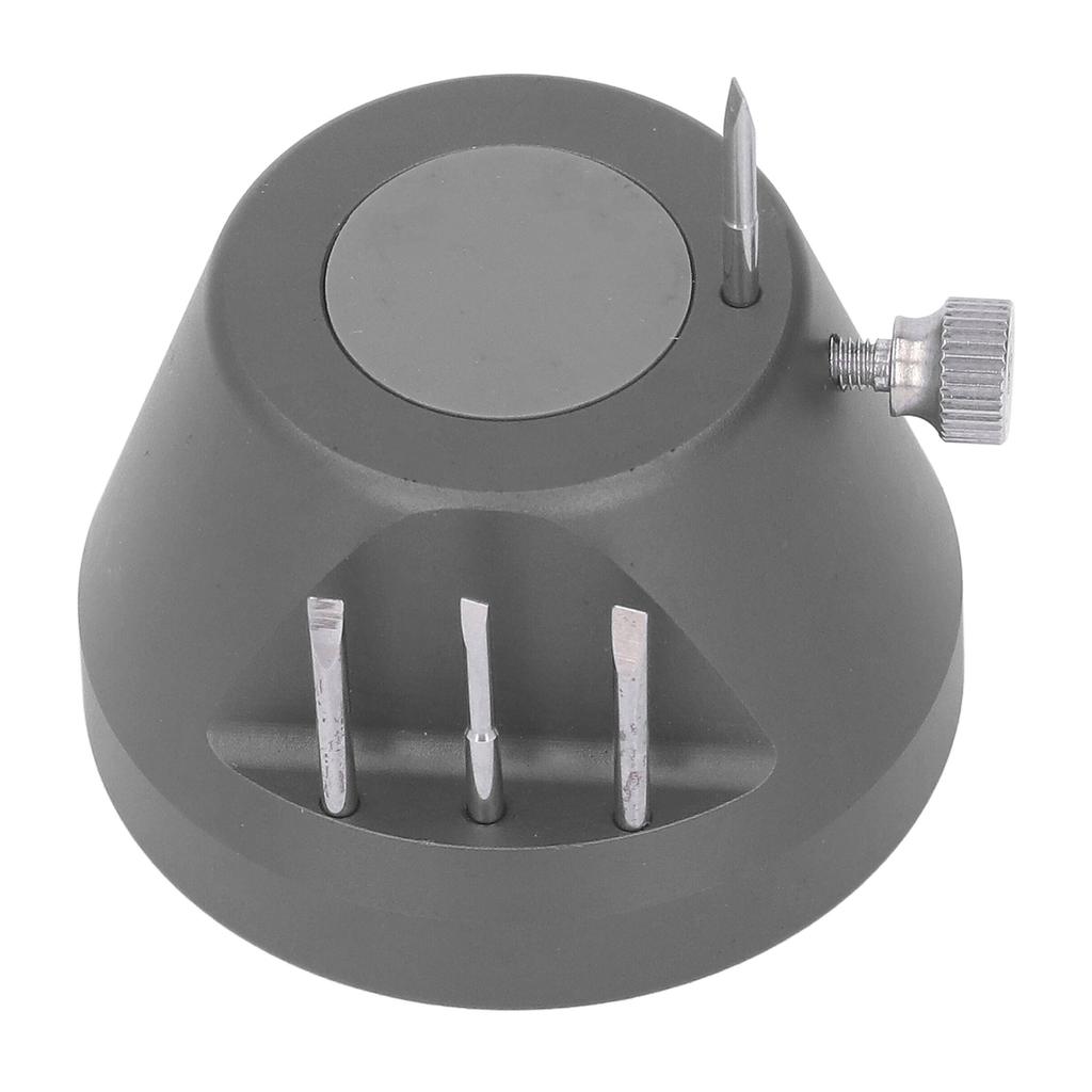 Watch Repair Tool   Alloy Steel Watch Band Strap Bracelet Link Remover with 4 Pins