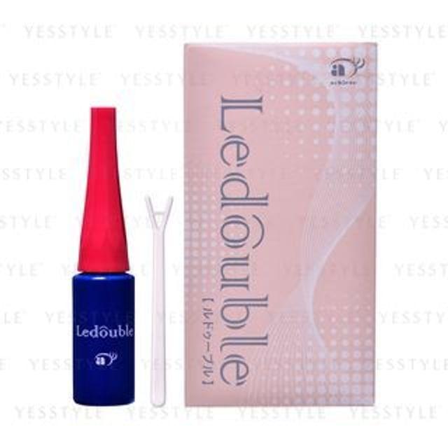 

Achieve - Ledouble Natural Double Eyelid Liquid 8ml