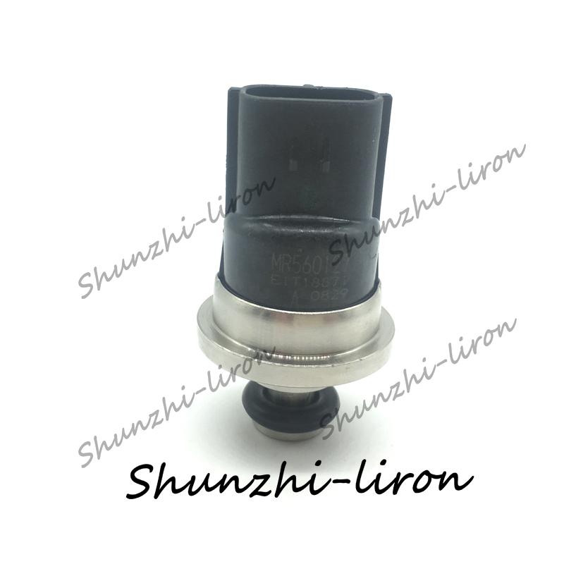 

For Mitsubishi Montero Pajero New High Quality Fuel Pressure Sensor MR560127 E1T18871