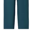 LOUIS VUITTON FW22 Casual Pants Men's Peacock Green 1AAH0V