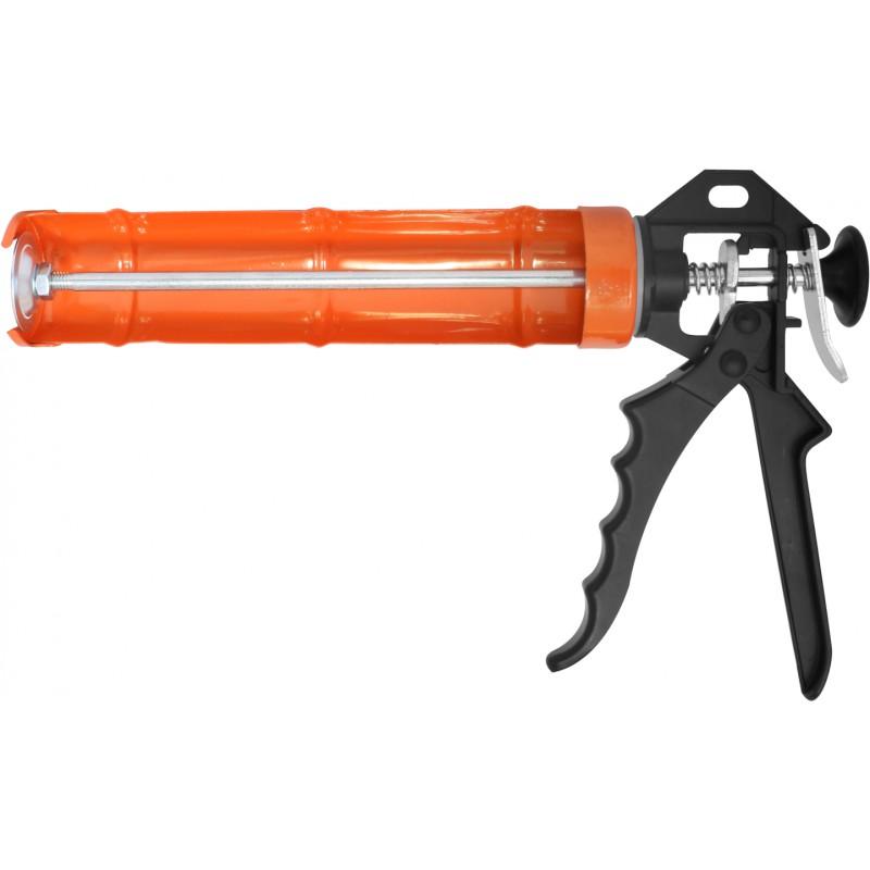 SILICONE EXTRACTOR - E-400-4501